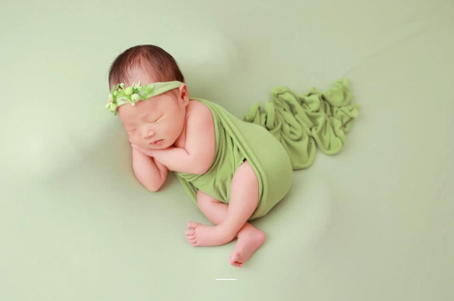 伊犁孕妇多久有孕吐反应