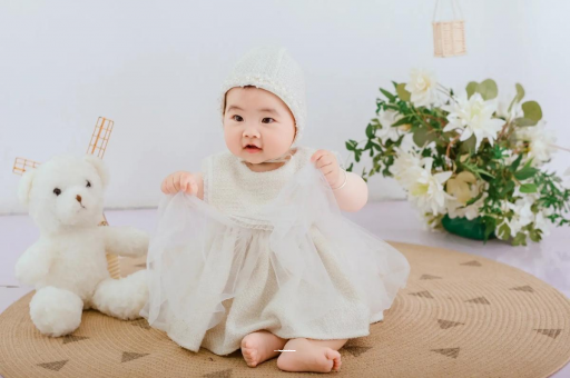 伊犁怀孕初期肚子胀得难受