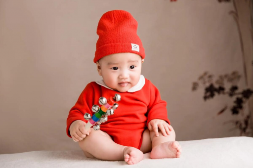 伊犁孕妇长痘痘怎么调理