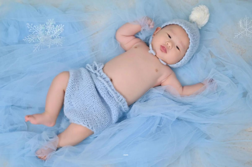伊犁孕妇什么姿势睡觉好