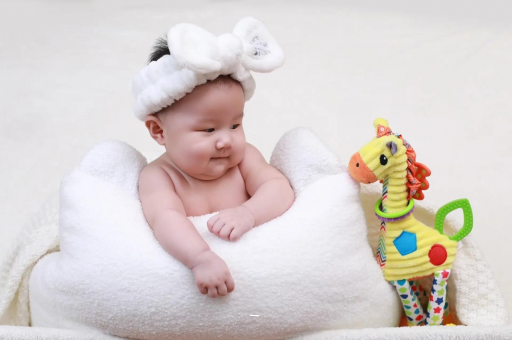 伊犁怀孕检查项目及费用 伊犁怀孕检查项目及费用