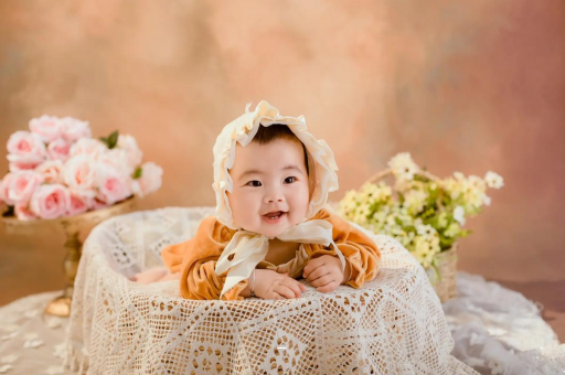 伊犁孕妇睡觉睡哪边好